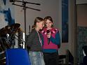 Nesvík 21 til  23-11-08 (373)